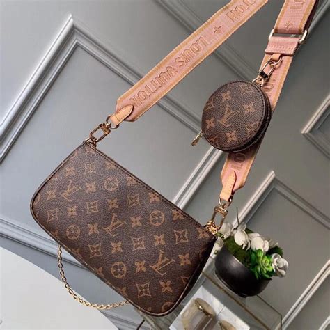 m44823 louis vuitton|louis vuitton accessories.